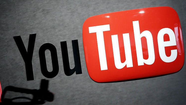 YouTube'ta o kanallar kapanacak işte yeni telif politikası - Resim: 3