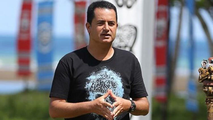 Survivor ile  Alev Alev reytingde dibe çakıldı! Zirveyi bakın hangi dizi kaptı - Resim: 3