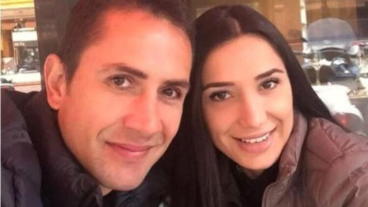 Yağmur Aşık'tan olay iddia: Emre Aşık'ın eşcinsel görüntüleri geldi - Resim: 2