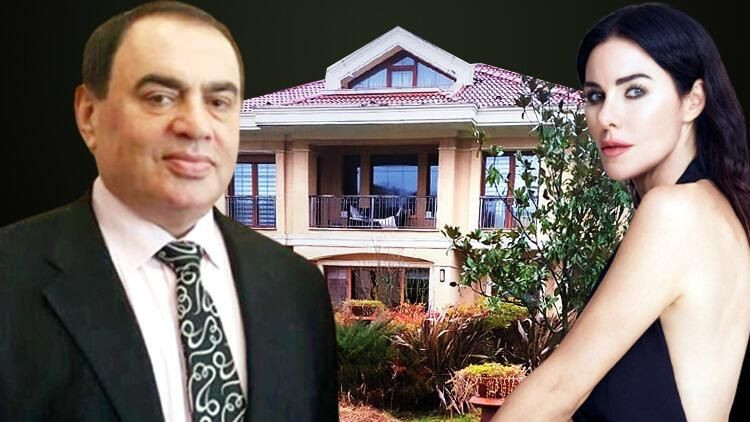 2 yıldır kira borcunu ödemeyen Defne Samyeli'ye büyük şok! İşte mahkemenin kararı - Resim: 1