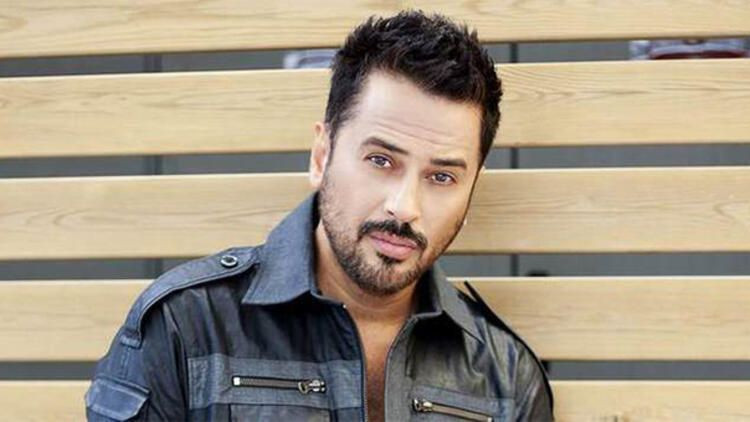 Siyasi görüşünü açıkladı! Sihirli Annem'in Sadık'ı Emre Altuğ: Göründüğümün dışında... - Resim: 1