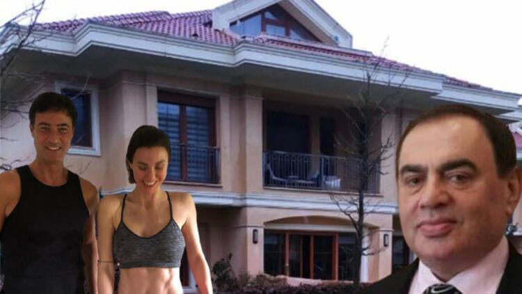 'Aşağılık insanlarsınız' deyip Sol Yanım'ın yıldızı Defne Samyeli'nin kardeşi anlattı - Resim: 2