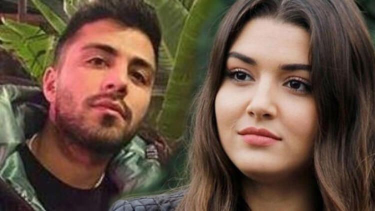 Sen Çal Kapımı'nın yıldızı Hande Erçel davalık olmuştu! Fenomen isme kötü haber - Resim: 2