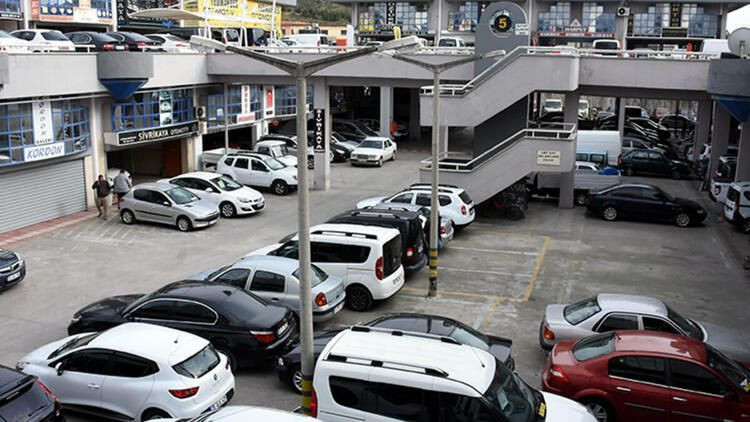 Sıfır araba fiyatlarına 'kur' ayarı geldi! Otomobil alacakları sevindiren gelişme - Resim: 4