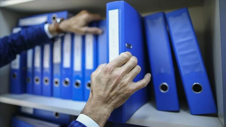 Milyonlarca çalışanı ilgilendiriyor! Fesih yasağı uzatıldı işte son tarih... - Resim: 3