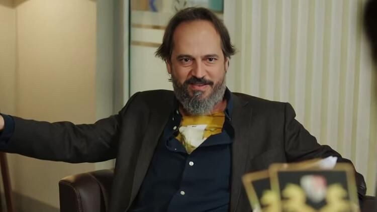 Hekimoğlu Baraj EDHO ve Survivor'a fark atıp ilk sırayı bakın kim kaptı - Resim: 2