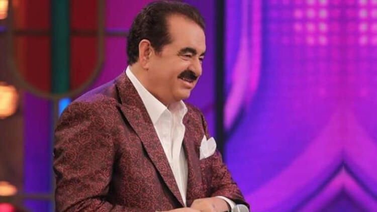 Mahmut Tuncer 'çok kırıldım' deyip İbo Show itirafını yaptı! İbrahim Tatlıses'e olay sözler - Resim: 1