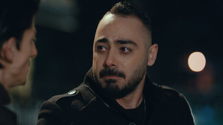 Arıza Kefaret Hercai ve Menajerimi Ara'ya fark atıp zirveyi bakın kim kaptı - Resim: 1