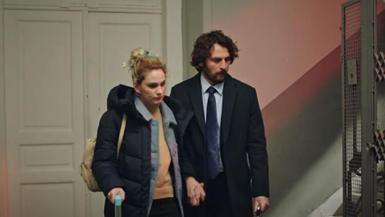 Baraj Hekimoğlu Survivor ve Masumlar Apartmanı hüsrana uğradı! Zirve bakın kimin - Resim: 2