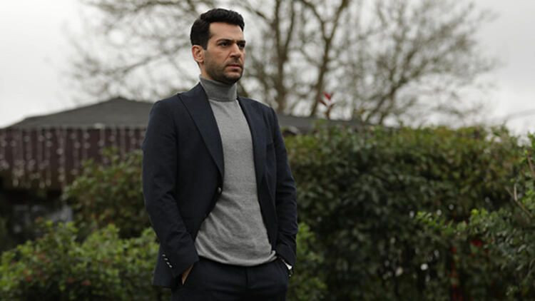 Kırmızı Oda seyircisi sevindirecek 2 bomba transfer! Ramo'dan ayrılmıştı - Resim: 2