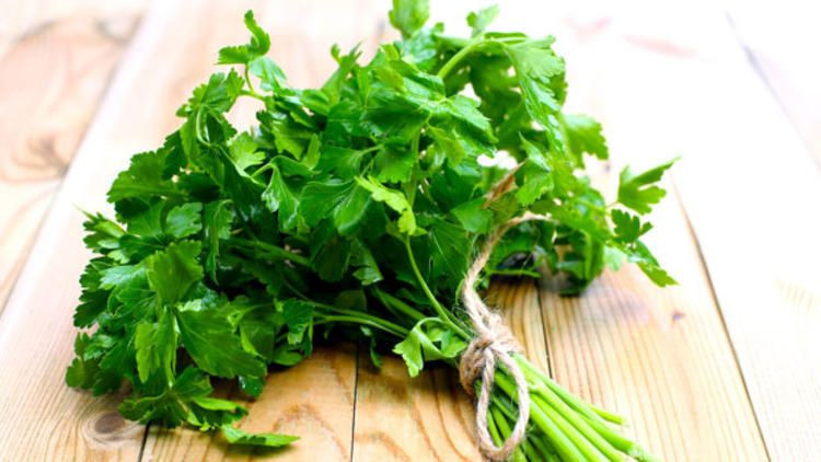 Oruç tutarken ağız kokusu nasıl önlenir işte doğal öneriler! - Resim: 4