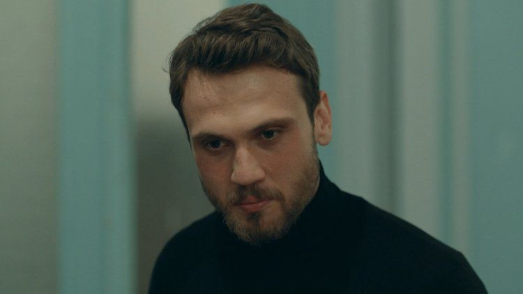 Çukur şaşırttı Yasak Elma Survivor Kağıt Ev Maraşlı'ya reyting şoku! Zirve bakın kimin - Resim: 3