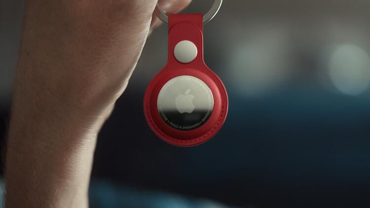 Apple iMac ve iPad Pro'yu tanıttı! iMac ve iPad Pro'nun Türkiye fiyatları - Resim: 4