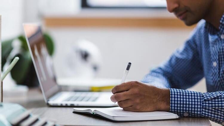 İşten çıkarma yasağı 17 Mayıs'ta bitiyor! İş sözleşmesi feshi için istisnalar geldi - Resim: 3