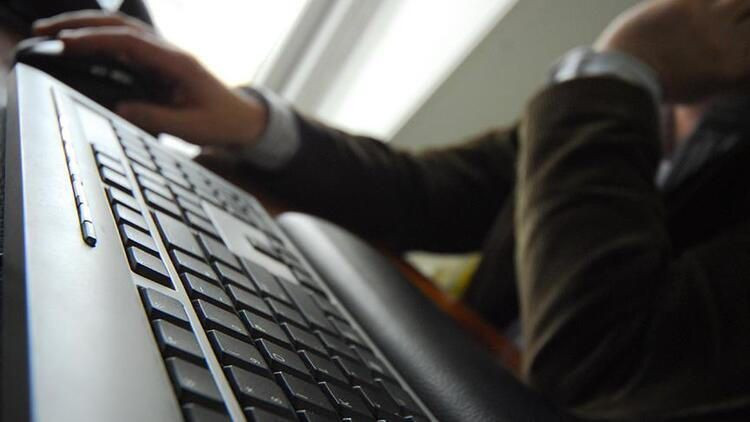 İşten çıkarma yasağı 17 Mayıs'ta bitiyor! İş sözleşmesi feshi için istisnalar geldi - Resim: 2