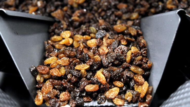 Demir eksikliği neden olur ne iyi gelir? - Resim: 4