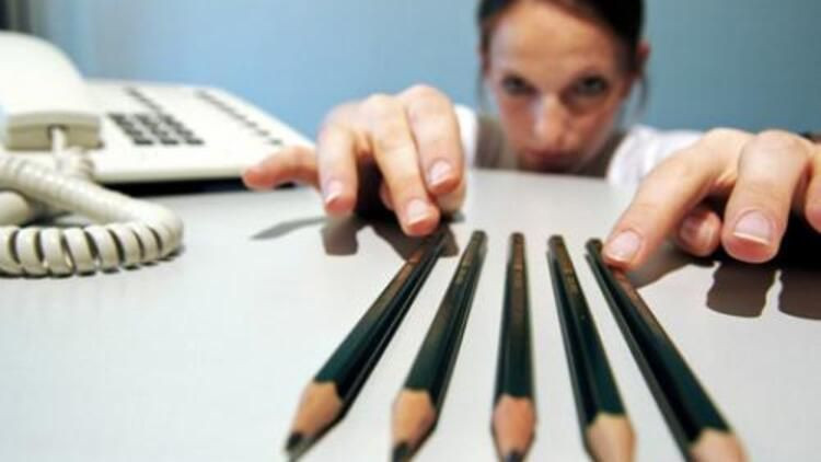 Simetri hastalığı nedir belirtileri neler? - Resim: 2