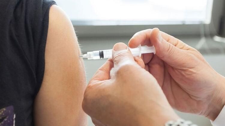 Karaciğer sağlığını korumak için ne yapmalıyız? İşte 10 öneri! - Resim: 3