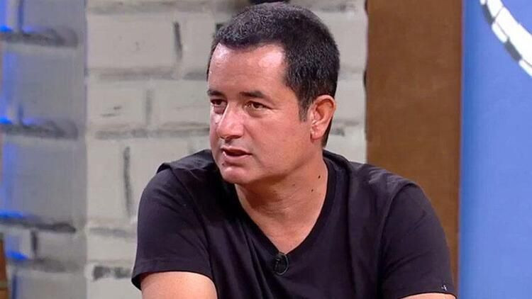 Acun Ilıcalı Survivor All Star yarışmacılarının isimlerini açıkladı bakın kimler var - Resim: 3