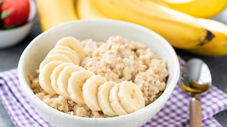 4 günde 2 kilo verdiren diyet listesi aç kalmadan kilo vermek mümkün! - Resim: 3