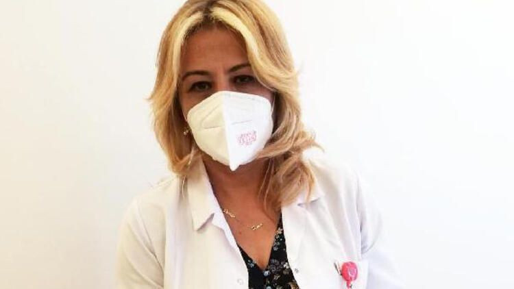 ABD maskeleri çıkardı! Türkiye'de maskelerden kurtulacağımız tarih belli oldu! 2 dozdan sonra... - Resim: 2