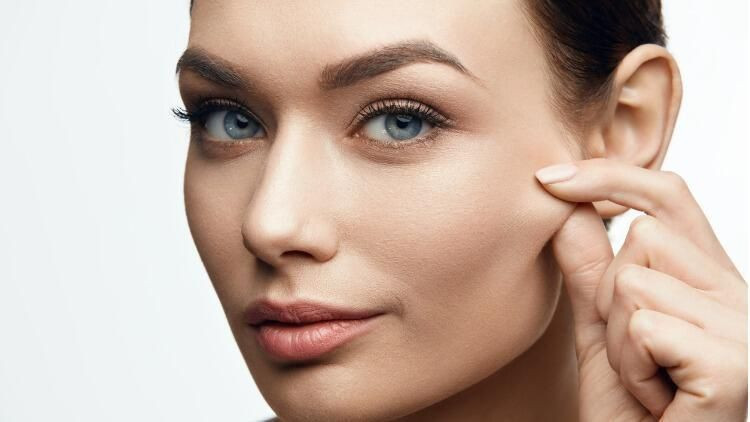 Kolajen nedir faydaları kolajen takviyesi kullanırken dikkat! - Resim: 1