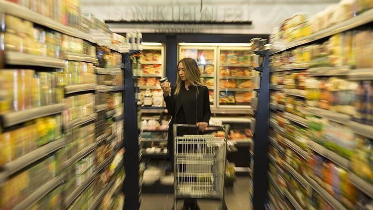 İki gün boyunca sokağa çıkmak yasak! A101, BİM, ŞOK, Migros hangi saatlerde açık? - Resim: 4