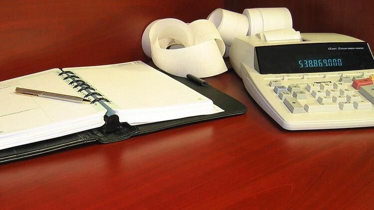 Vergi ve prim borcu yapılandırmanın detayları belli oldu kimler başvurabiliyor? - Resim: 4