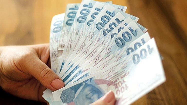 Vergi ve prim borcu yapılandırmanın detayları belli oldu kimler başvurabiliyor? - Resim: 3