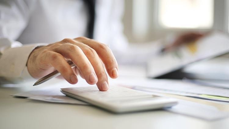 Vergi ve prim borcu yapılandırmanın detayları belli oldu kimler başvurabiliyor? - Resim: 2