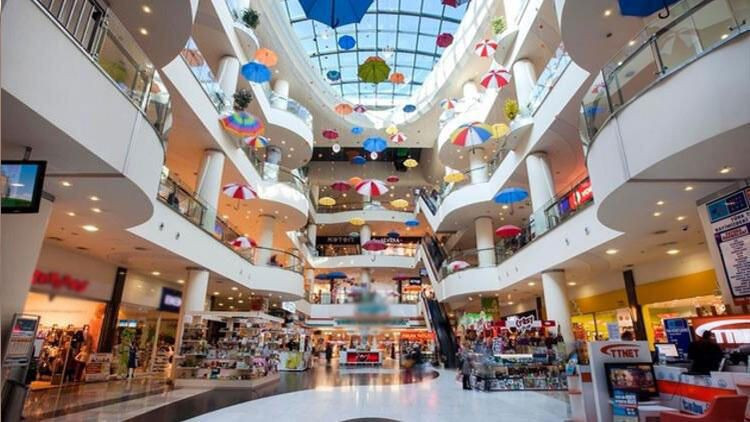 Zincir marketlere yasak geliyor! BİM, A101, Migros, Şok, Carfursa pazar günleri kapalı olacak - Resim: 3