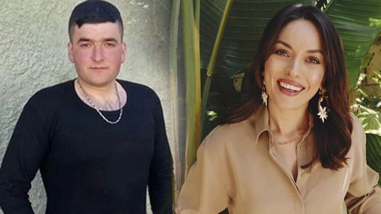 Ezgi Mola Musa Orhan'ın 'Özür' talebini reddetti ifade verdi bakın neler söyledi - Resim: 3