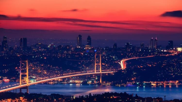 Buralarda konut sahibi olana talih kuşu kondu! İşte İstanbul'un en değerli mahalleleri - Resim: 3