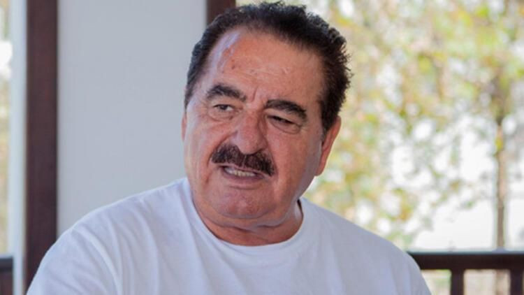 İbrahim Tatlıses gizlice operasyon geçirdi son durumu belli oldu! Kalp krizi geçirdi denmişti - Resim: 1