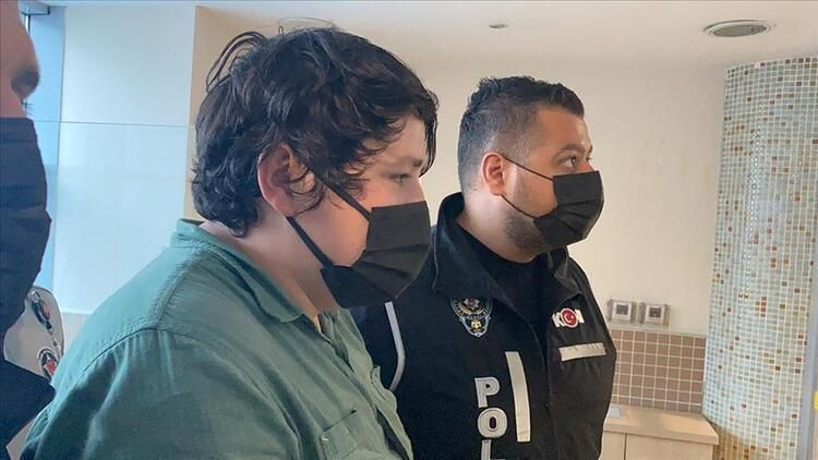 Çiftlik Bank 'Tosuncuk'un savcı ile Ferrari'li villalı anlaşması ifşa oldu! - Resim: 4