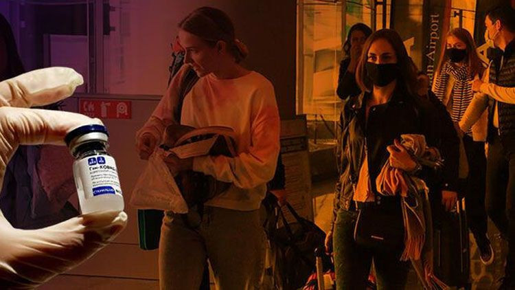 DSÖ'den son dakika Delta açıklaması! ABD'den itiraf gibi uyarı! - Resim: 1