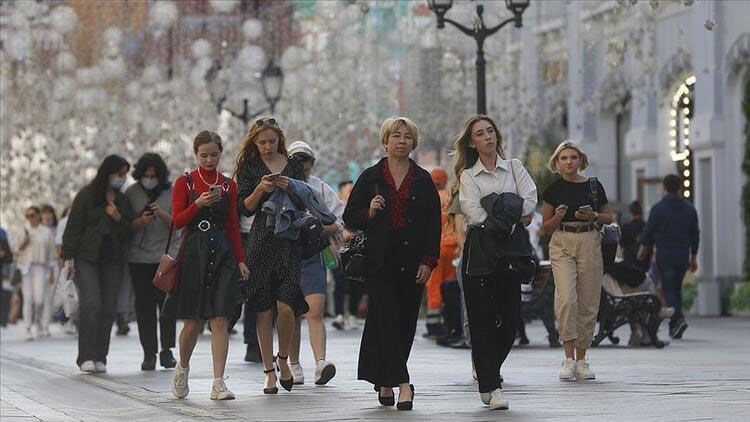 DSÖ'den son dakika Delta açıklaması! ABD'den itiraf gibi uyarı! - Resim: 3