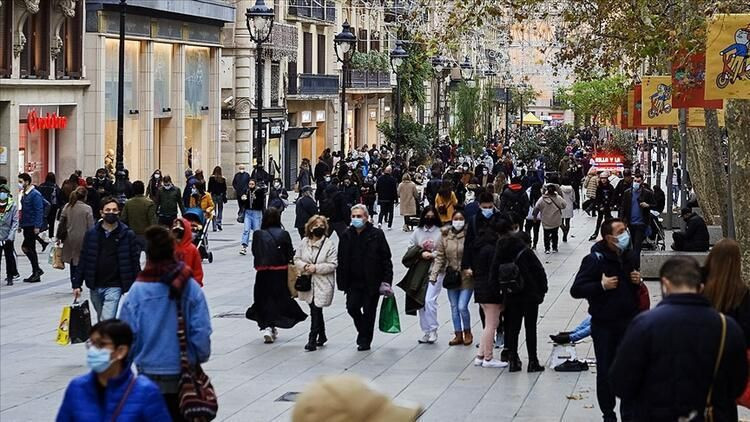 Deltanın gizemi sonunda çözüldü! Dünyanın beklediği haber geldi - Resim: 2