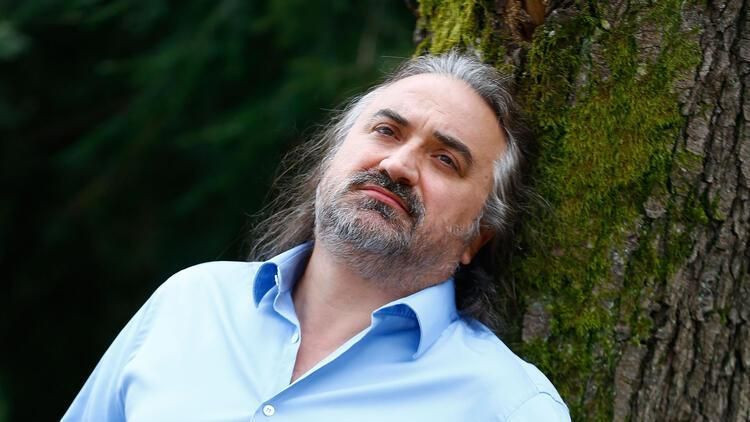 'Psikolojik destek aldım' deyip Volkan Konak bilinmeyenlerini anlattı - Resim: 3