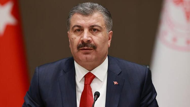 Türkiye'de 22 milyon aşısız var! Prof. Dr. İsmail Balık'tan sürpriz öneri: Bedava olsun - Resim: 4