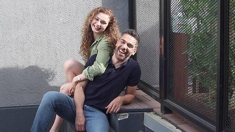 Masterchef Mahrem Aşkın Tarifi'ne fark attı! Reytingde zirve bakın kimin oldu - Resim: 1