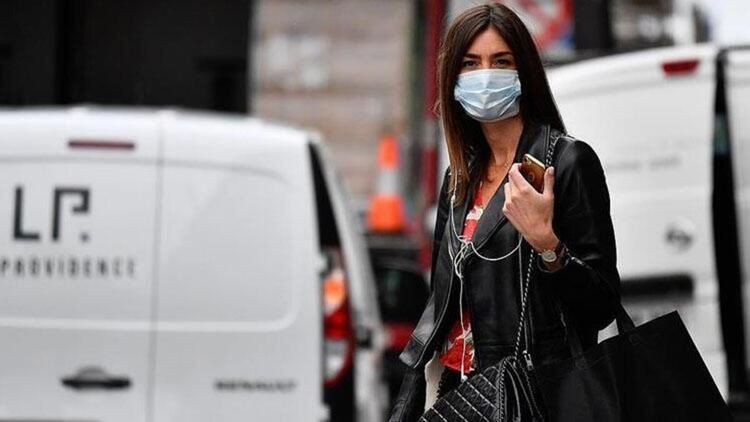 Covid-19 aşısında en şanslı grup belli oldu! ABD'den ezber bozan aşı araştırması - Resim: 3