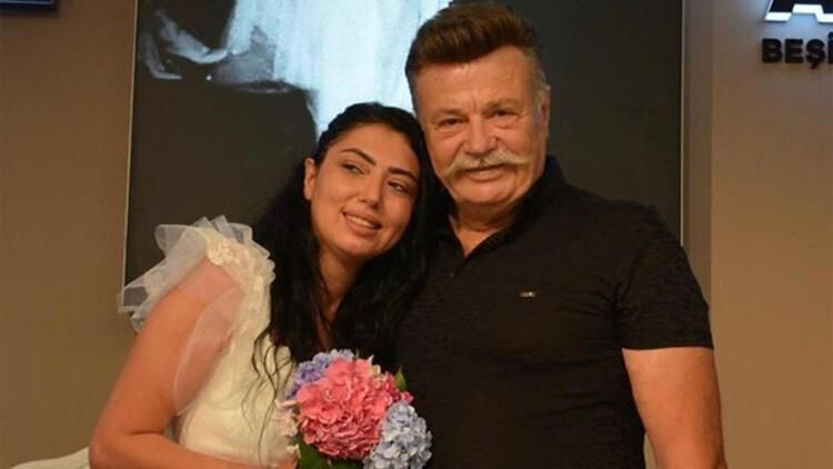 Nuri Alço 'gazoza ilaç atan kötü adam' kariyerinin nasıl başladığını anlattı - Resim: 2