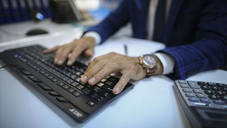 3600 ek gösterge ile yüksek emeklilik maaşının önü açılıyor! Nasıl mı işte ayrıntılar... - Resim: 1