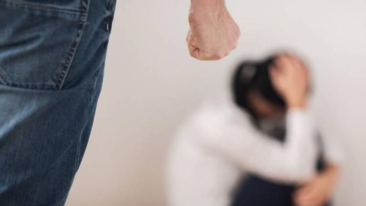 Kocasını Öldüren Rümeysa 'köle hayatı yaşattı' deyip anlattı: Çöplerde prezervatif... - Resim: 4