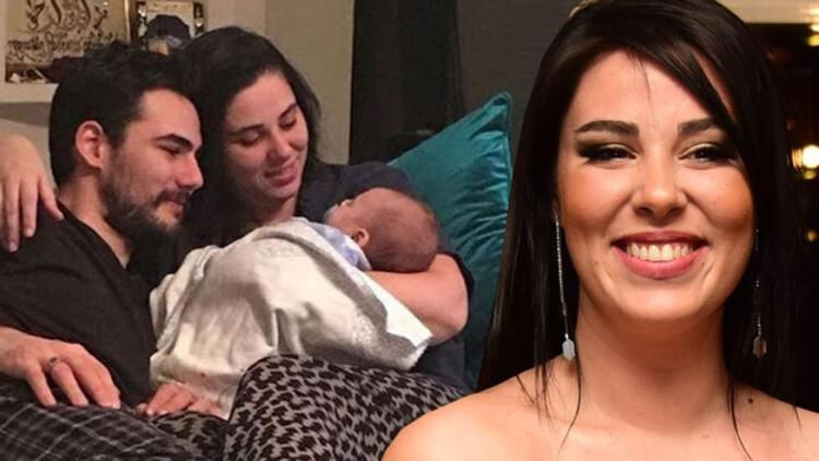 Ferdi Tayfur ve Necla Nazır'ın eski damadı ev bastı tehdit savurdu: Sizi öldüreceğim - Resim: 2