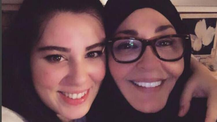 Ferdi Tayfur ve Necla Nazır'ın eski damadı ev bastı tehdit savurdu: Sizi öldüreceğim - Resim: 3