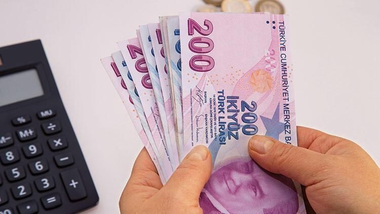 Memur maaşları ne kadar oldu? İşte en düşük ve en yüksek memur maaşları... - Resim: 2