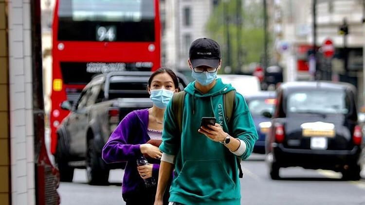 Koronavirüste en şanslı grup onlar deniyor! İsveç ve Almanya araştırdı: Etkilenmiyor - Resim: 1