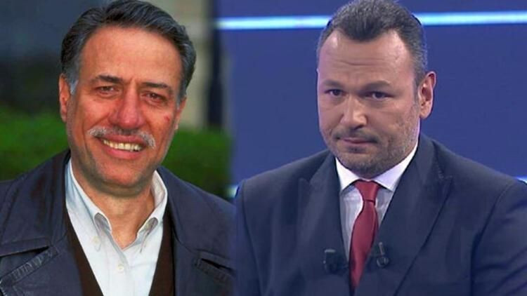 Ali Sunal dava etmişti! Kemal Sunal'lı euro krizinde karar çıktı: Saygısız değiliz - Resim: 4